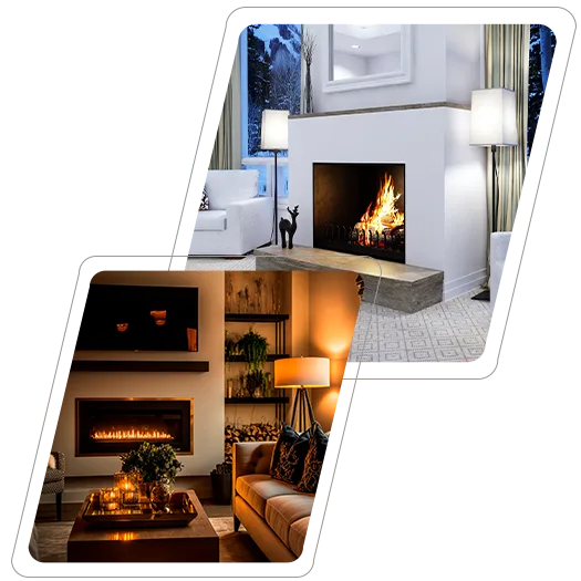 Remove Chimney Odor in La Mesa, CA