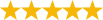 La Mesa Chimney & Fireplace Services