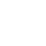 Professional Chimney Flue Installation in La Mesa, California
