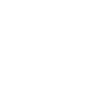 Reliable Chimney Flashing Installation in La Mesa, CA