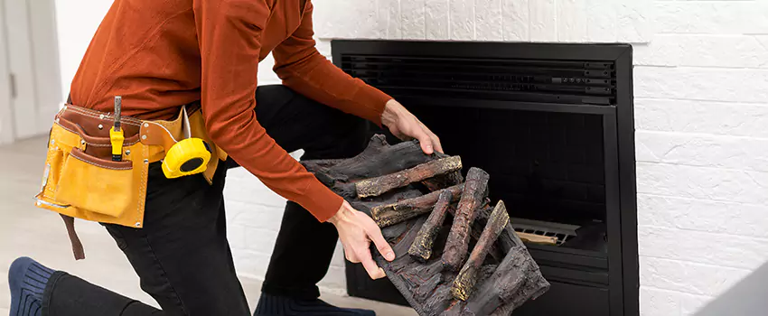 Chimney Creosote Cleaning Cost in La Mesa, California