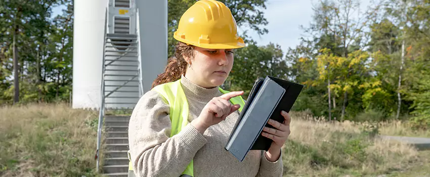 The Dangers Of Chimney Inspection Negligence in La Mesa, CA