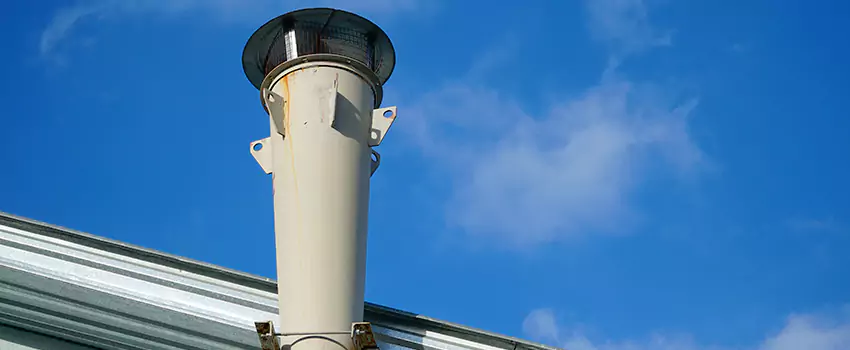 Fireplace Chimney Remodel Services in La Mesa, California
