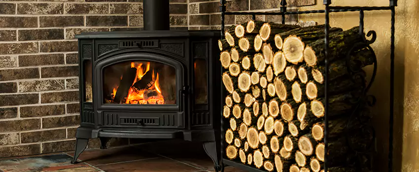 Drolet Fireplaces in La Mesa, California