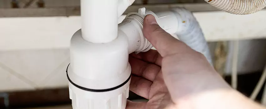 Dryer Duct Cleaning in La Mesa, California