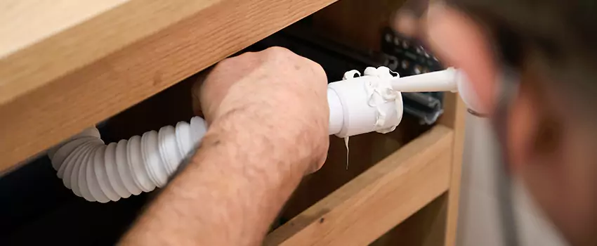 Affordable Dryer Vent Repair Services in La Mesa, CA