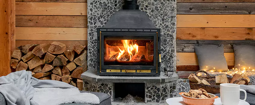 Fireplace Renovation Service in La Mesa, CA