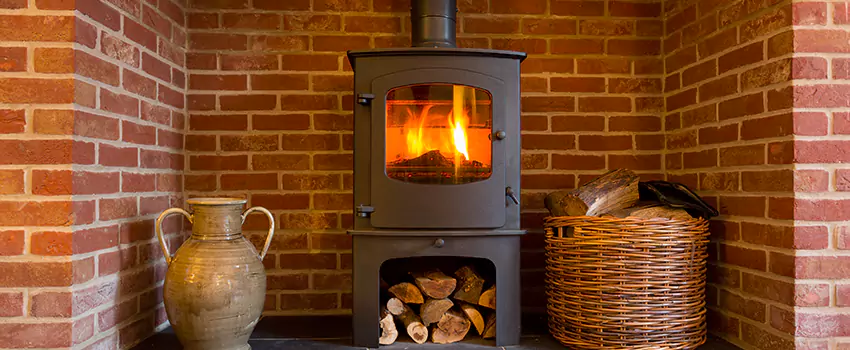 Specifications of Jøtul Fireplace and Inserts in La Mesa, California