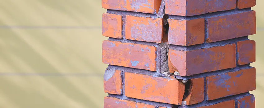Leaking Chimney Repair And Replacement Cost in La Mesa, California