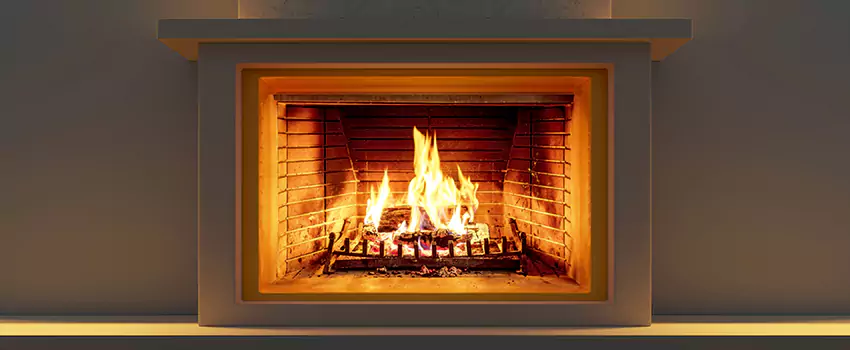 Majestic Campfire Gas Log Set Suppliers in La Mesa, California