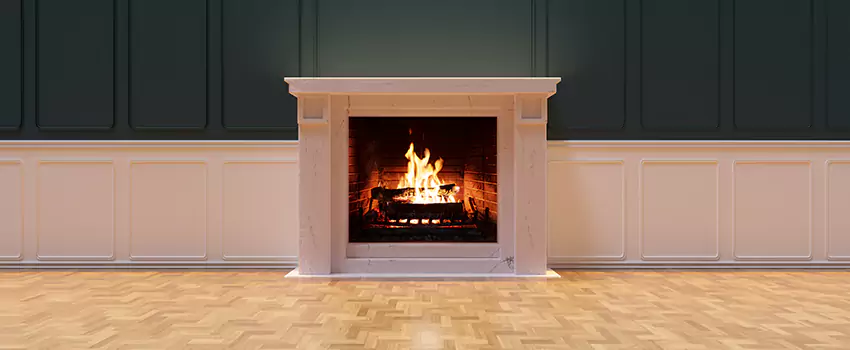 Napoleon Electric Fireplaces Inspection Service in La Mesa, California