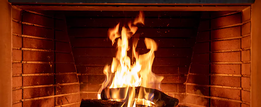 Soot Cleanup Services in La Mesa, CA