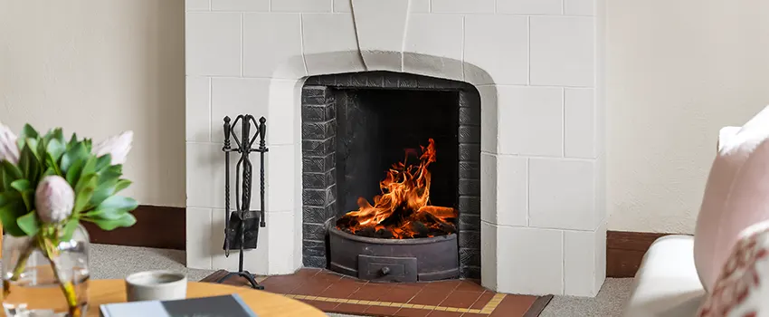 Valor Fireplaces and Stove Repair in La Mesa, CA