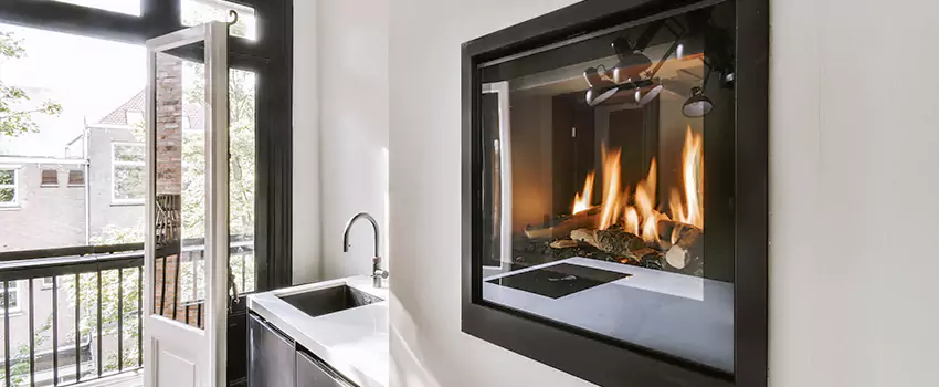 Ventless Gas Control Valve Repair and Replacement Services in La Mesa, CA