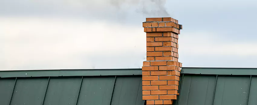 Chimney Installation Company in La Mesa, CA