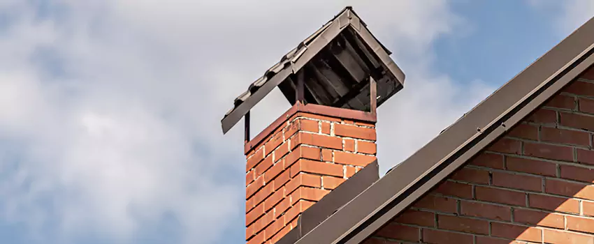 Chimney Saver Masonry Repair Contractor in La Mesa, California