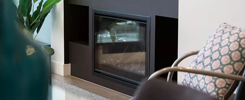 Dimplex Bold Electric Fireplace Fixes in La Mesa, CA
