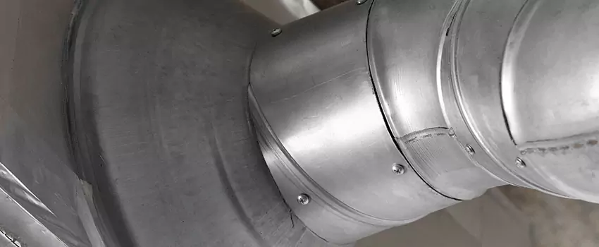 Best Dryer Vent Replacement Company in La Mesa, CA