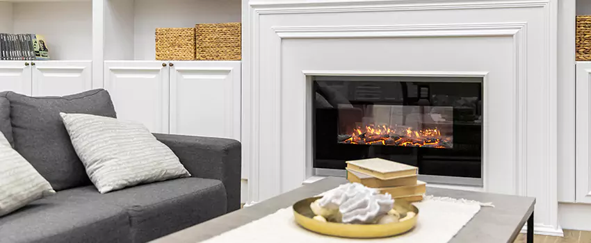 Professional Fireplace Maintenance Contractors in La Mesa, CA