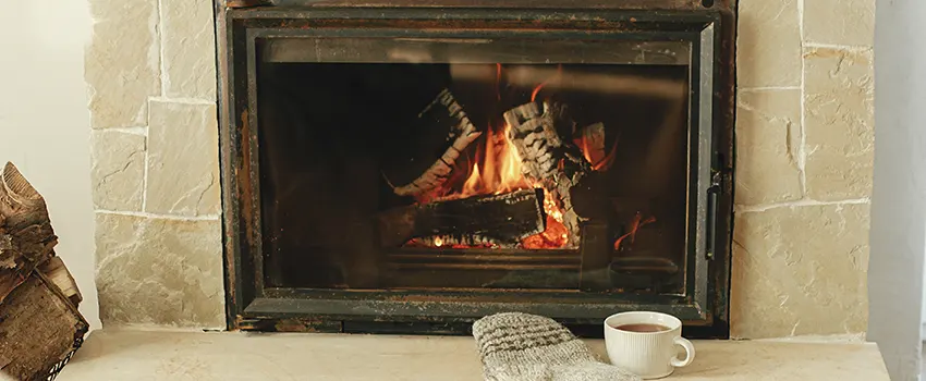 Fireplace Door Handle Replacements Services in La Mesa, California