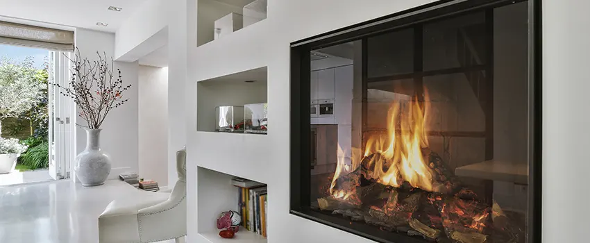 Fireplace Screen Installation And Replacement in La Mesa, CA