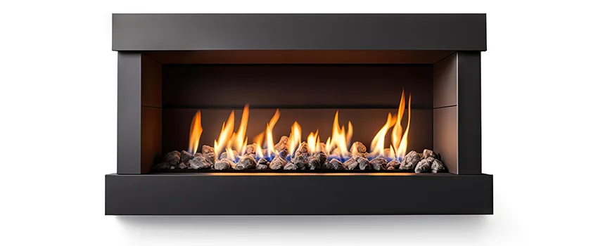 Outdoor Gas Fireplaces Installation in La Mesa, CA