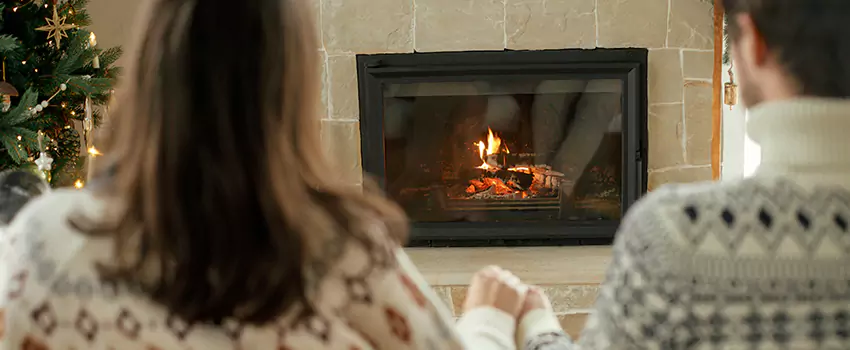 Ravelli Group Wood Fireplaces Replacement in La Mesa, California
