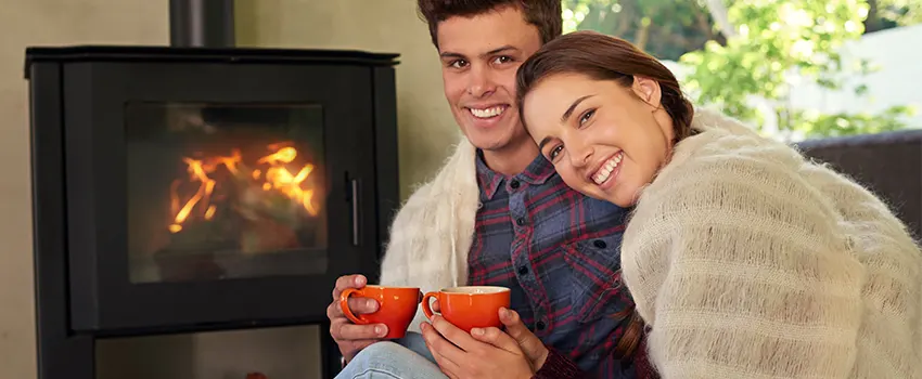 Regency Traditional Fireplace Products Maintenance and Repair in La Mesa, California