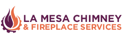 Fireplace And Chimney Services in La Mesa
